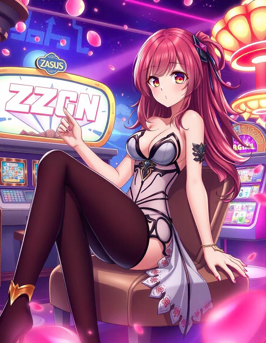 BOLABALAP | Situs Slot Gacor Hari Ini dengan Deposit QRIS 10000 Termudah