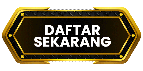 BOLABALAP